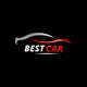 autocarmodshop